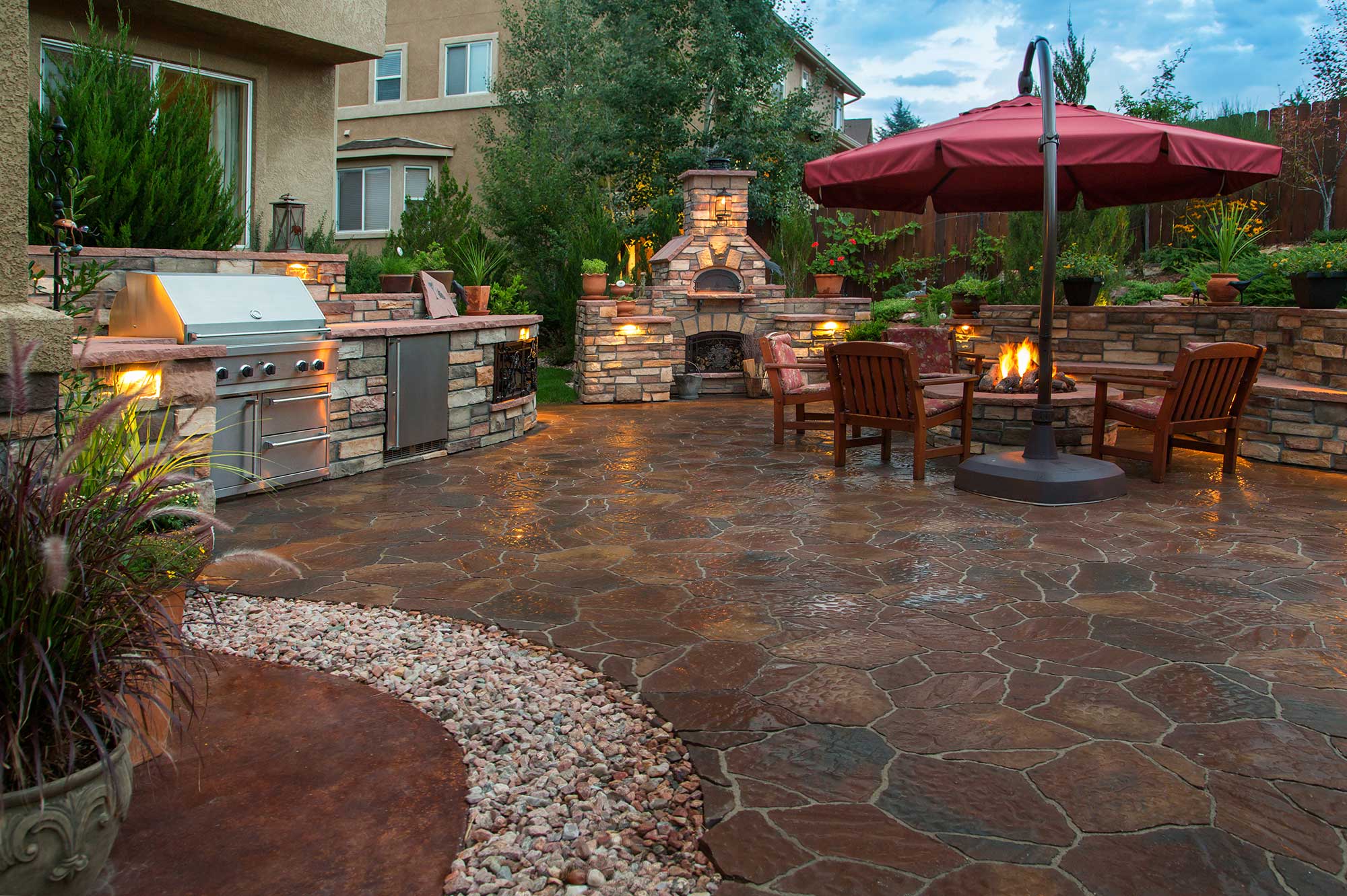 landscaping-edmonton-earth-turf landscaping edmonton