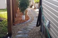 Belgard Pisa