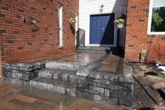 sherwood-park-stone-entryway-landscaping-03