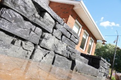 sherwood-park-stone-entryway-landscaping-14