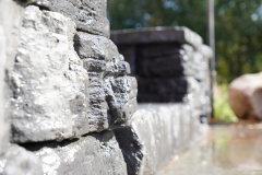 sherwood-park-stone-entryway-landscaping-17